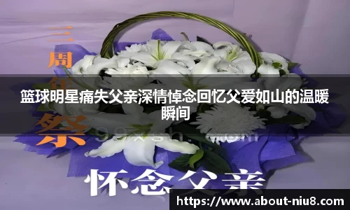 牛八体育官方网站